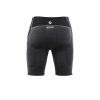 Zhik Deckbeater Shorts | Hikers