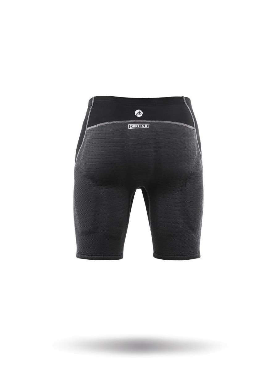 Zhik Deckbeater Shorts | Hikers