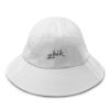 Zhik Broad Brim Hat | Headwear