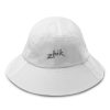 Zhik Broad Brim Hat | Hats & Visors