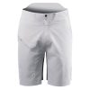 Zhik Mens Platinum Elite Shorts | Shorts & Pants