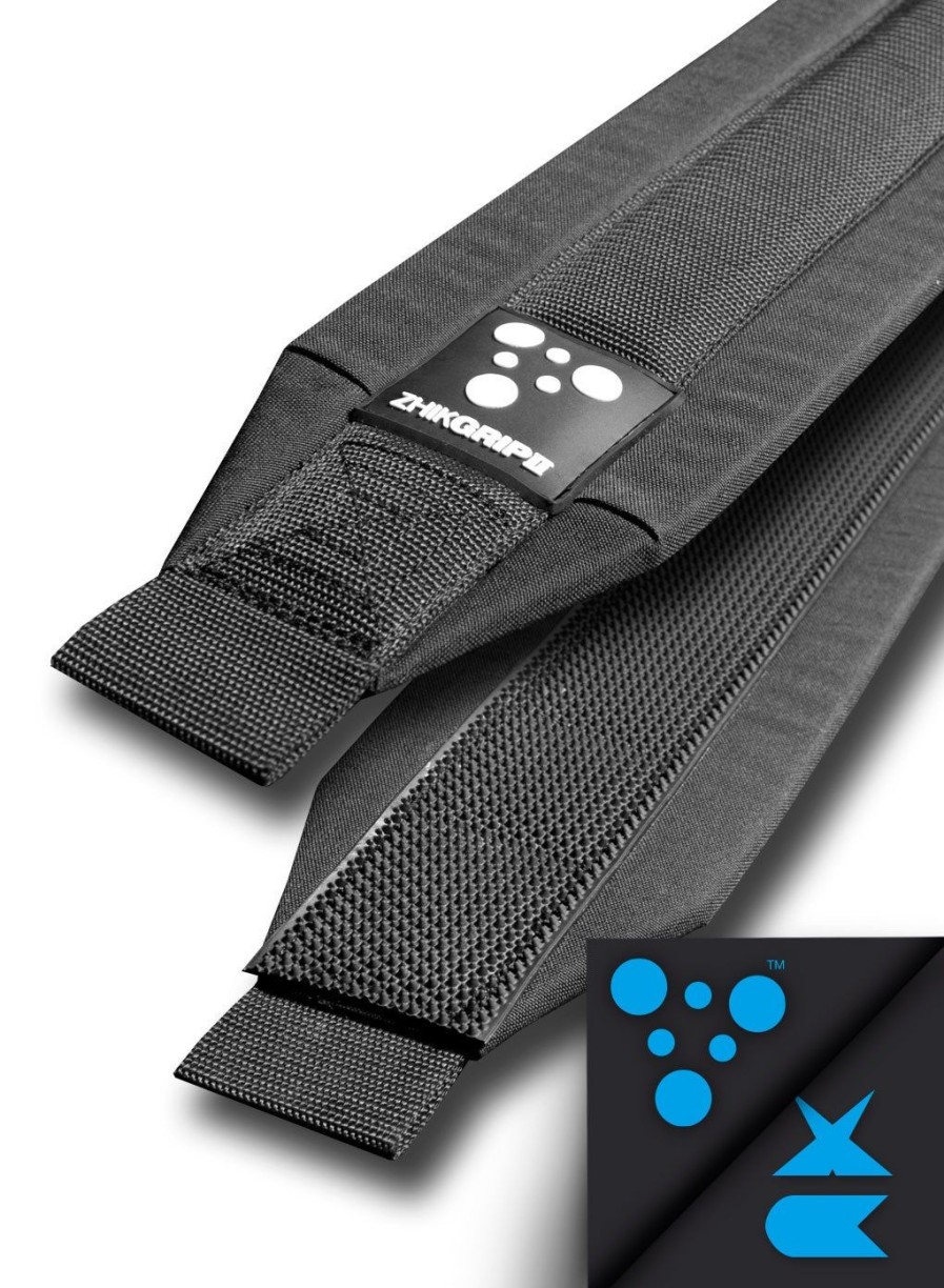 Zhik Ok / V15 Zhikgrip Ii Hiking Strap | Hiking Straps