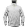 Zhik Mens Ash Ins300 Jacket | Inshore