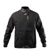 Zhik Performance Smock | Inshore