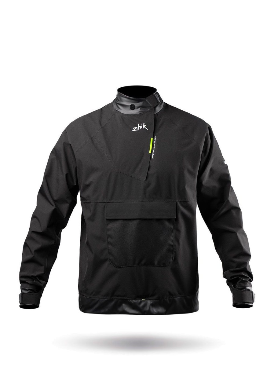 Zhik Performance Smock | Inshore