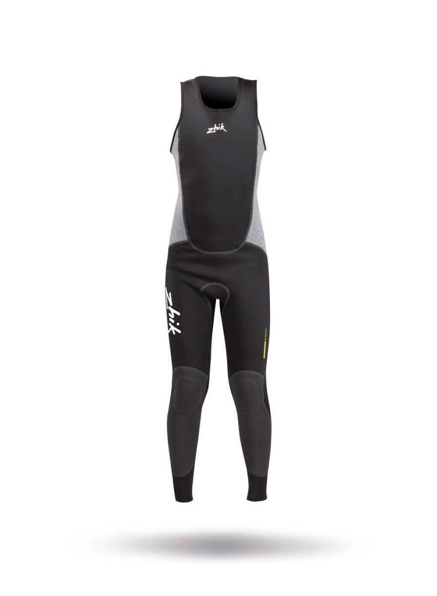 Zhik Junior Neoprene Skiff Suit | Moderate Conditions