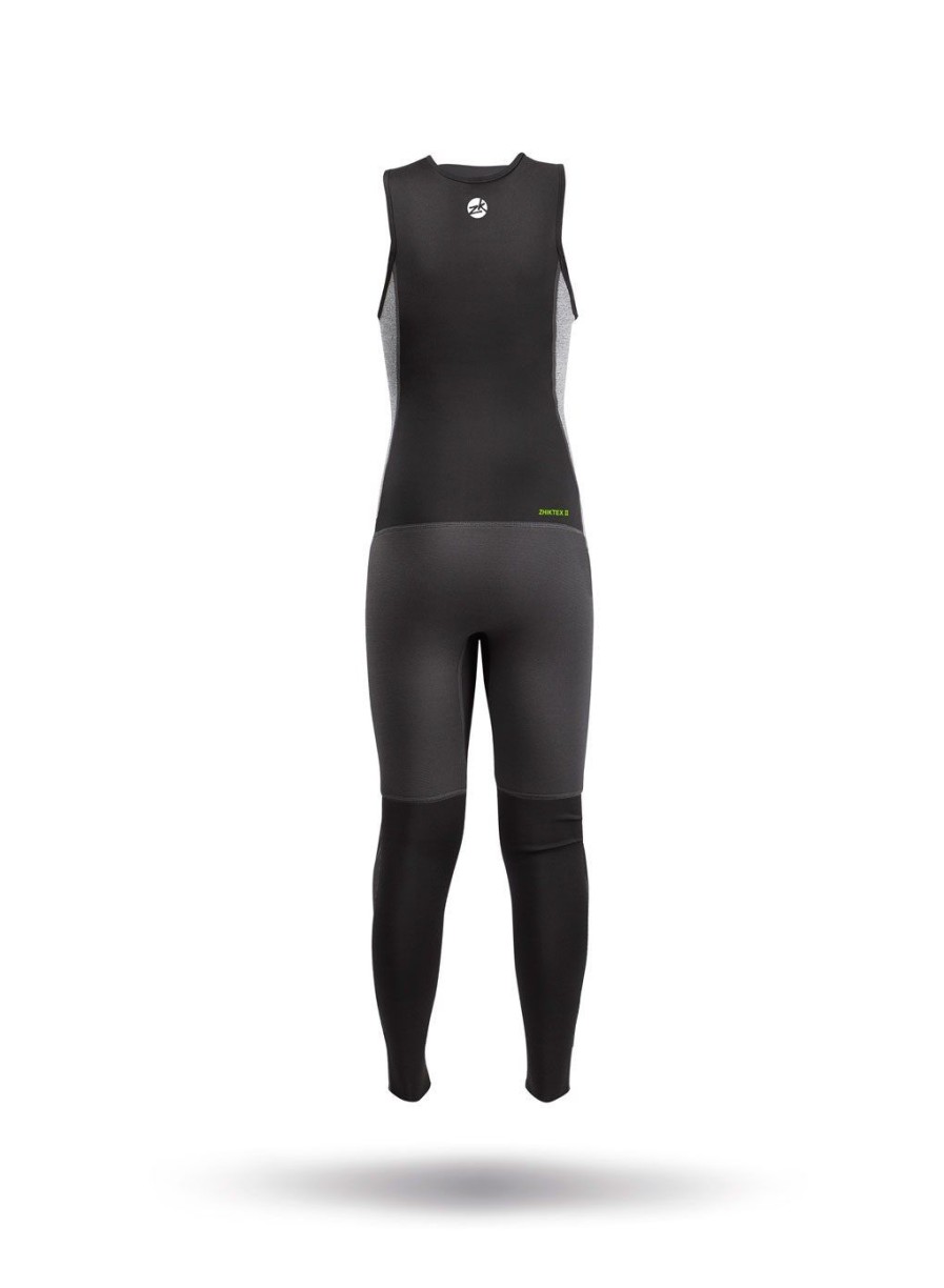 Zhik Junior Neoprene Skiff Suit | Moderate Conditions