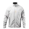 Zhik Mens Platinum Ins100 Jacket | Inshore