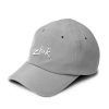 Zhik Sailing Cap - Platinum | Hats & Visors