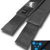 Zhik Optimist Zhikgrip Ii Hiking Strap | Hiking Straps