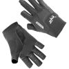 Zhik Elite Gloves - Half Finger | Gloves