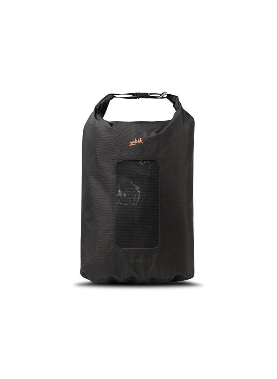 Zhik 6L Dry Bag | Bags & Luggage