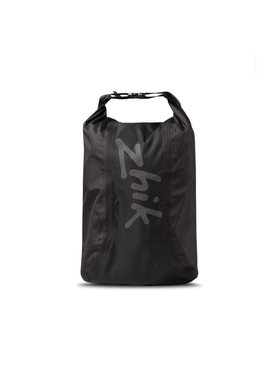 Zhik 6L Dry Bag | Bags & Luggage