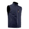 Zhik Navy Ins100 Gilet | Waterproof