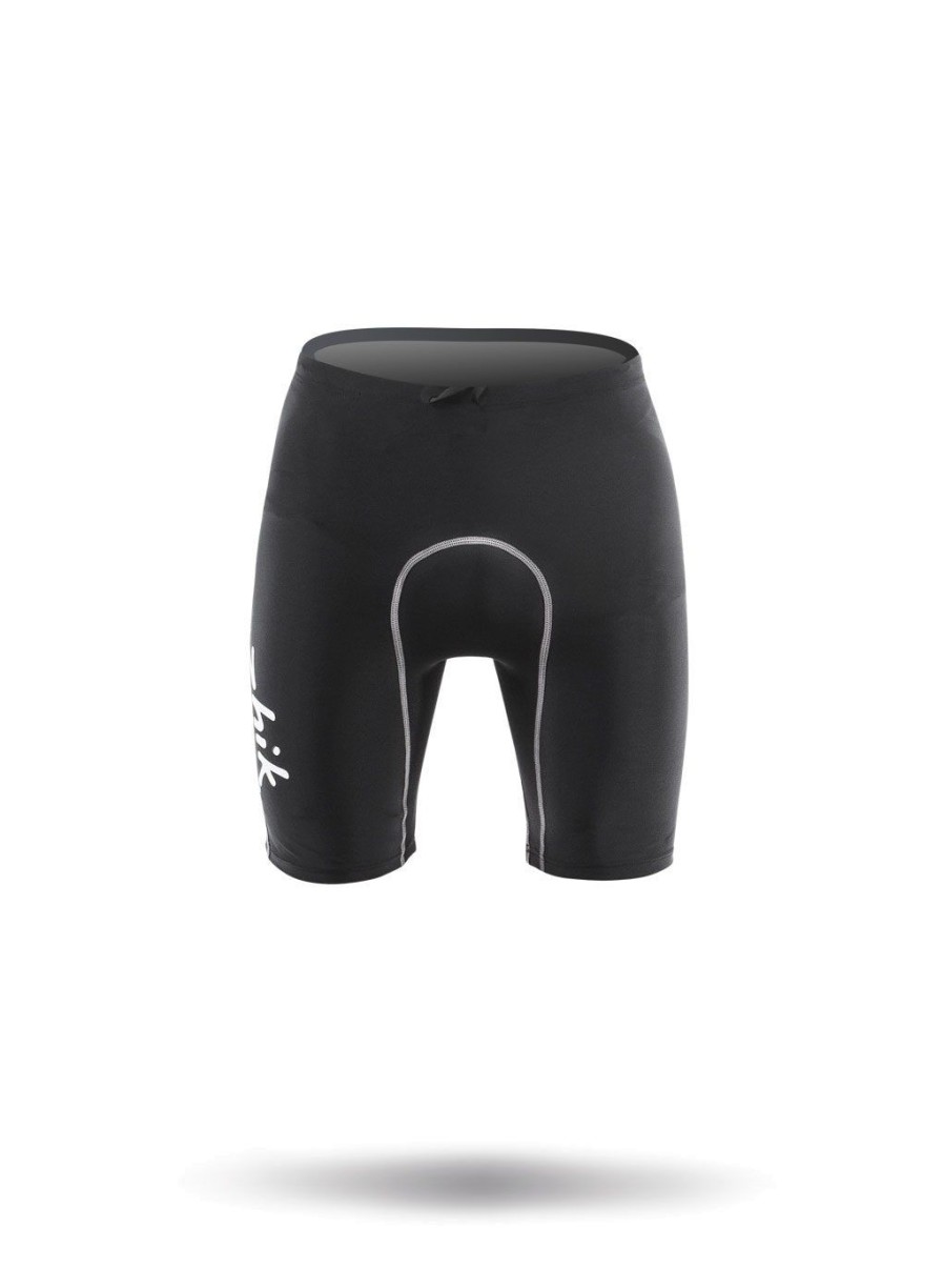 Zhik Deckbeater Shorts | Bottoms