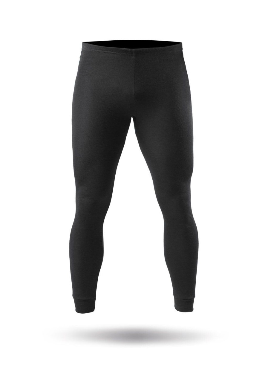 Zhik Core Baselayer Pants | Baselayers