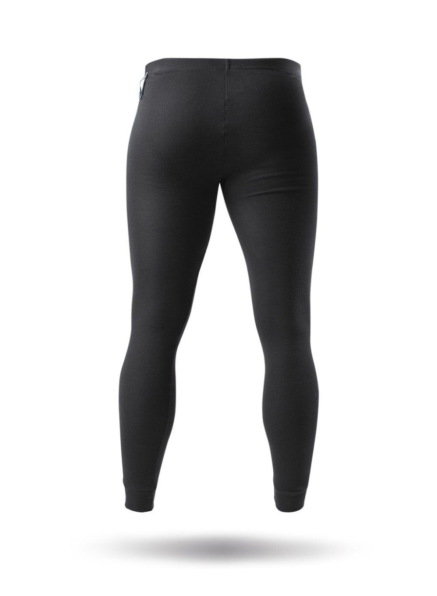 Zhik Core Baselayer Pants | Baselayers