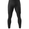 Zhik Core Baselayer Pants | Baselayers