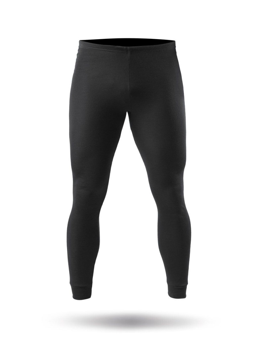 Zhik Core Baselayer Pants | Baselayers