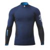 Zhik Mens Microfleece V Top | Moderate Conditions