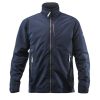 Zhik Mens Navy Z-Cru Jacket | Jackets