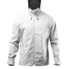 Zhik Mens Platinum Ins200 Jacket | Inshore