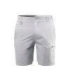 Zhik Womens Platinum Deck Shorts | Shorts & Pants