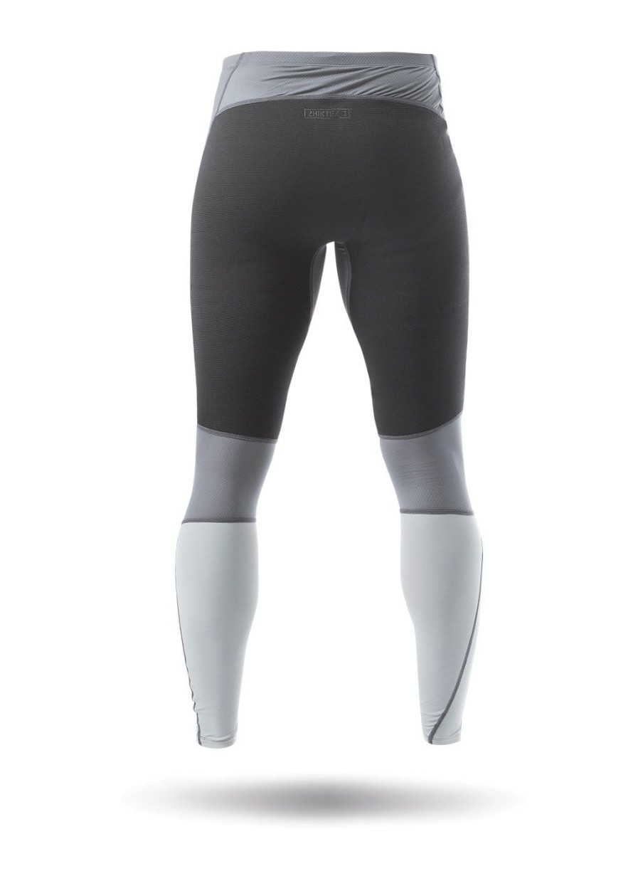 Zhik Hybrid Pants | Technical Bottoms