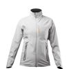 Zhik Womens Platinum Ins100 Jacket | Jackets