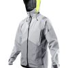 Zhik Mens Platinum Cst500 Jacket | Coastal