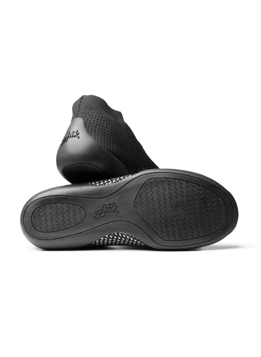 Zhik Superthin Bootie | Dinghy Boots