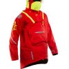 Zhik Ofs900 Smock | Offshore