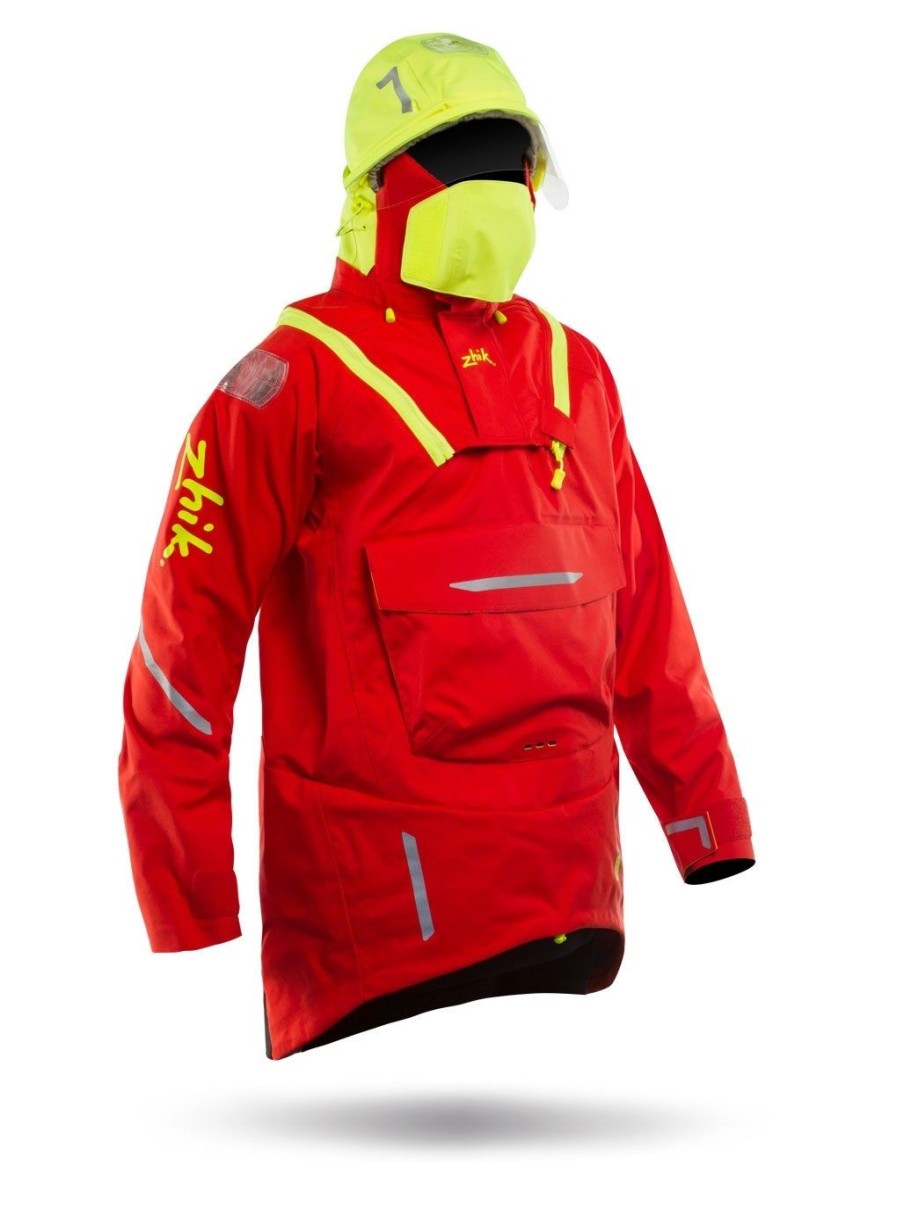 Zhik Ofs900 Smock | Offshore