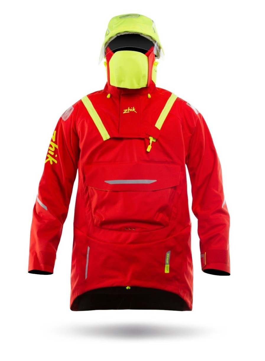 Zhik Ofs900 Smock | Offshore