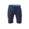 Zhik Microfleece V Shorts | Hot Conditions