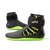 Zhik Lightweight High Cut Boot | Dinghy Boots