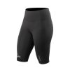 Zhik Womens Eco Spandex Short | Sun Protection Tops