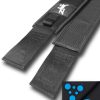 Zhik Optimist Zhikgrip Ii Hiking Strap | Hiking Straps