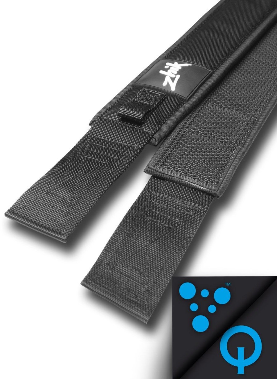 Zhik Optimist Zhikgrip Ii Hiking Strap | Hiking Straps