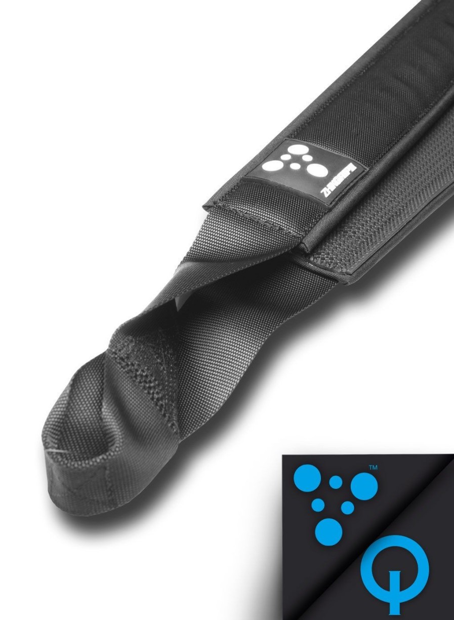 Zhik Optimist Zhikgrip Ii Hiking Strap | Hiking Straps