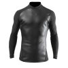 Zhik Mens Zskin Top | Moderate Conditions