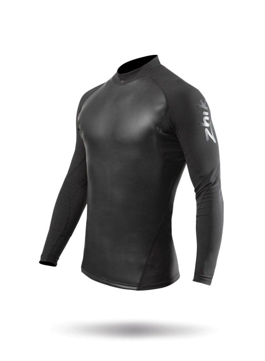 Zhik Mens Zskin Top | Moderate Conditions