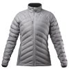 Zhik Womens Platinum Cell Insulated Jacket | Softshell