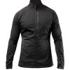 Zhik Mens 3L Softshell Jacket | Midlayers