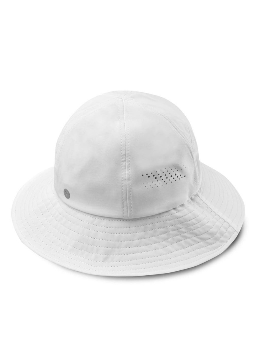 Zhik Broad Brim Hat | Hats & Visors