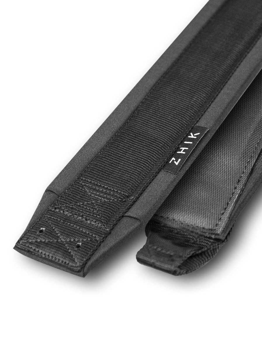 Zhik Ilca Dinghy Strap | Hiking Straps