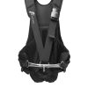 Zhik T5 Trapeze Harness | Harnesses