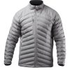 Zhik Mens Platinum Cell Insulated Jacket | Insulated