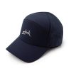 Zhik Sports Cap - Navy | Hats & Visors