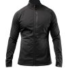 Zhik Mens 3L Softshell Jacket | Jackets